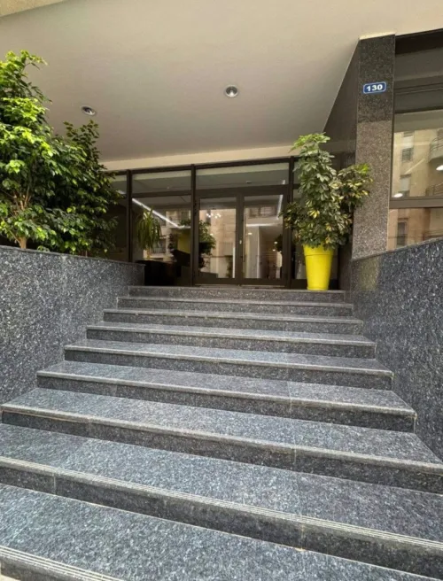 Location Appartement F4 Alger Cheraga