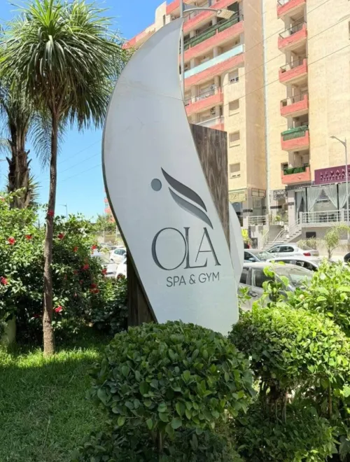 Vente Appartement F4 Alger Ouled fayet