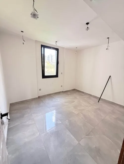 Vente Appartement F4 Alger Cheraga