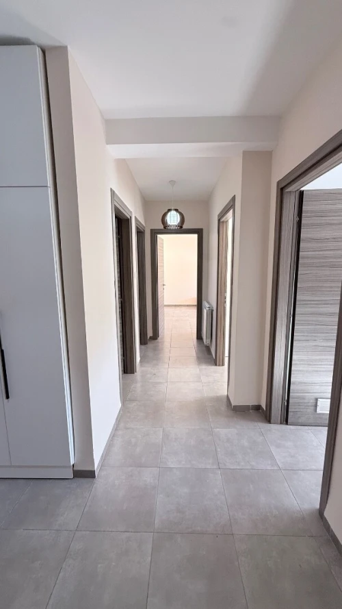 Location Appartement F3 Alger Birkhadem
