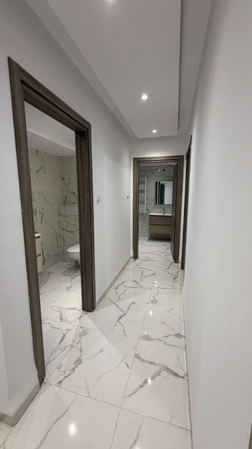 Vente Appartement F5 Alger Ouled fayet 3