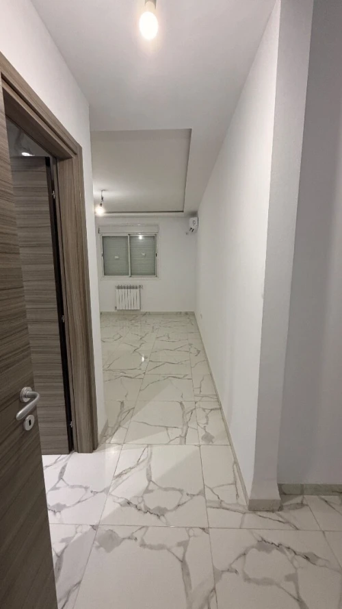 Vente Appartement F5 Alger Ouled fayet 15