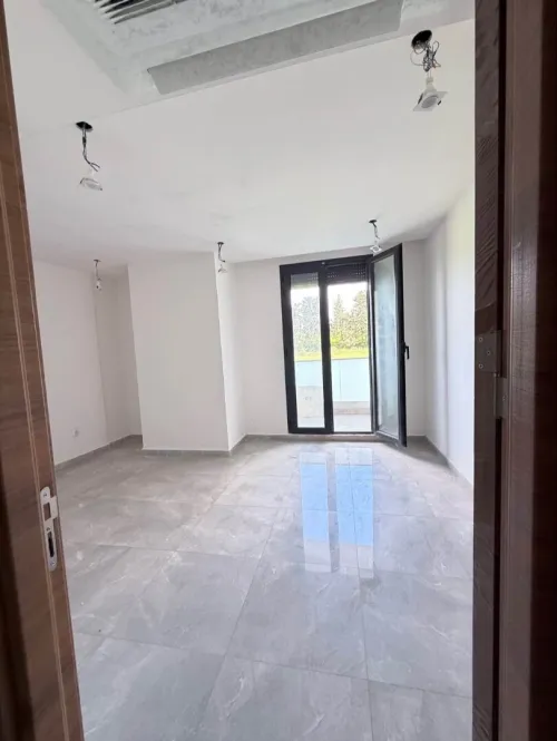 Vente Appartement F4 Alger Cheraga