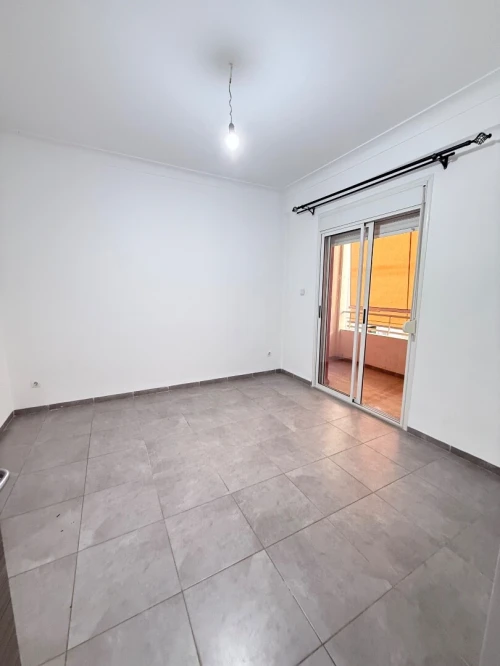 Vente Appartement F4 Alger Ouled fayet