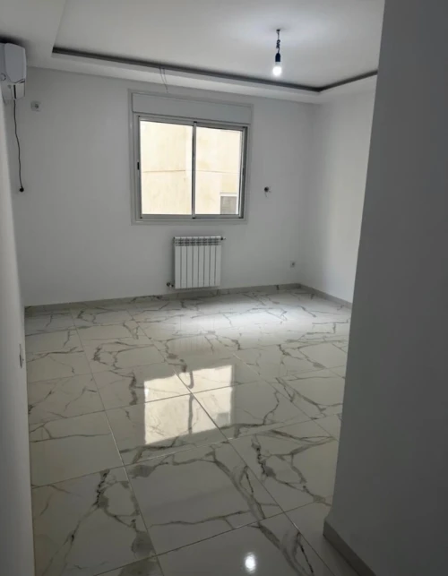 Location Appartement F3 Alger Ouled fayet
