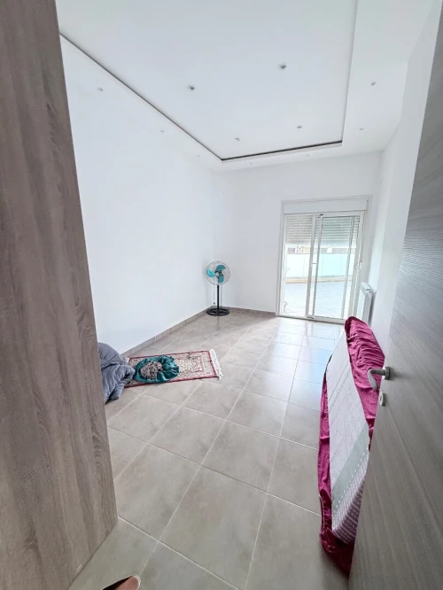 Vente Appartement F4 Alger Ouled fayet