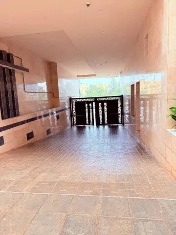 Vente Appartement F4 Alger Ouled fayet