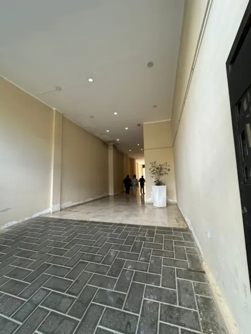 Vente Appartement F3 Alger Cheraga