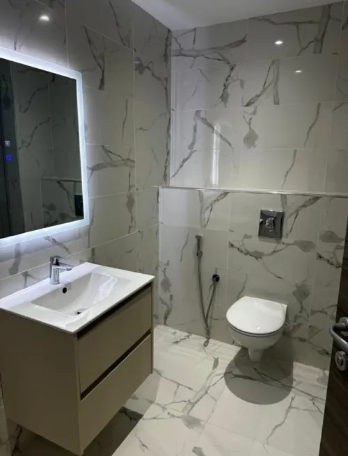 Vente Appartement F3 Alger Ouled fayet