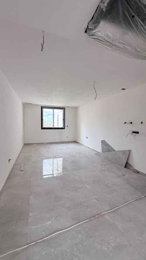Vente Appartement F3 Alger Cheraga
