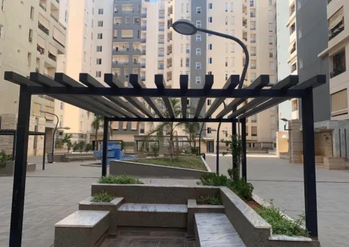 Location Appartement F3 Alger Birkhadem