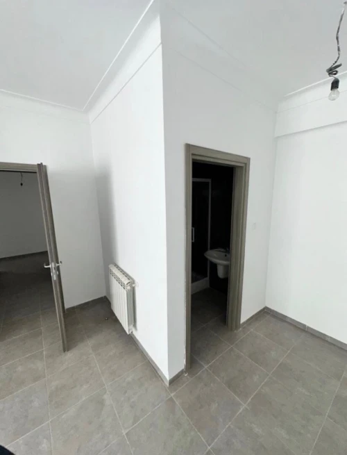 Vente Appartement F5 Alger Birkhadem