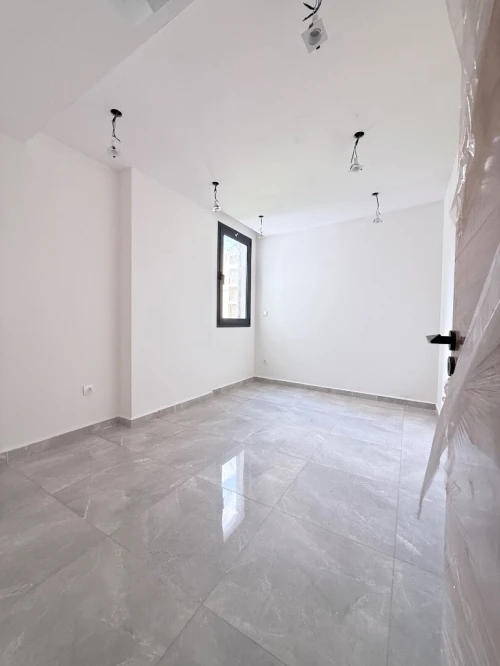 Vente Appartement F4 Alger Cheraga