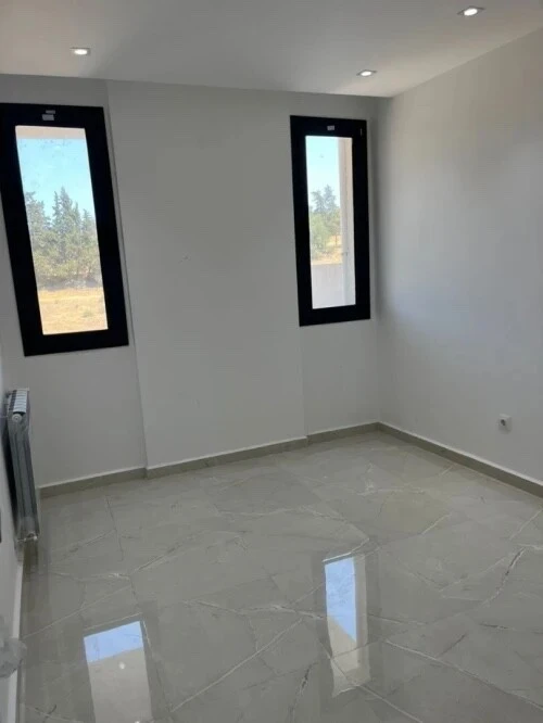 Vente Appartement F4 Alger Dely brahim