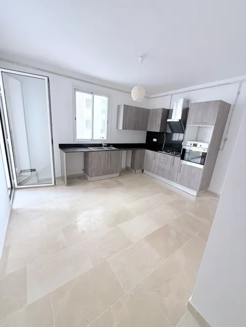 Location Appartement F3 Alger Ouled fayet