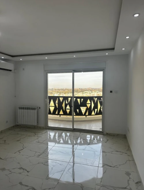 Vente Appartement F3 Alger Ouled fayet