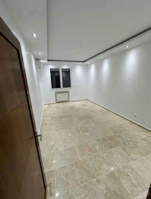 Vente Villa Alger Dely brahim