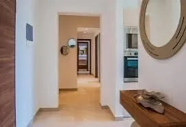Vente Appartement F4 Alger Cheraga