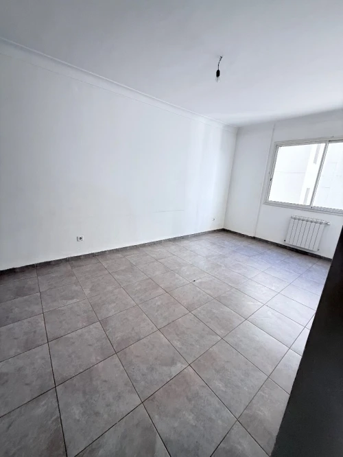 Vente Appartement F4 Alger Birkhadem