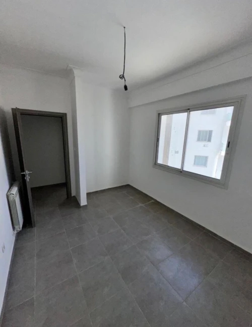 Vente Appartement F5 Alger Birkhadem