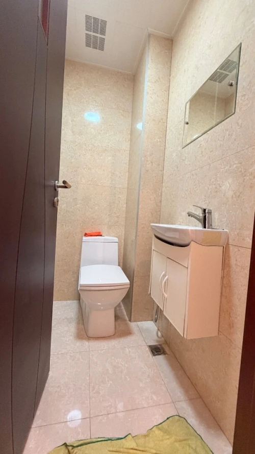 Vente Appartement F4 Alger Ouled fayet 7