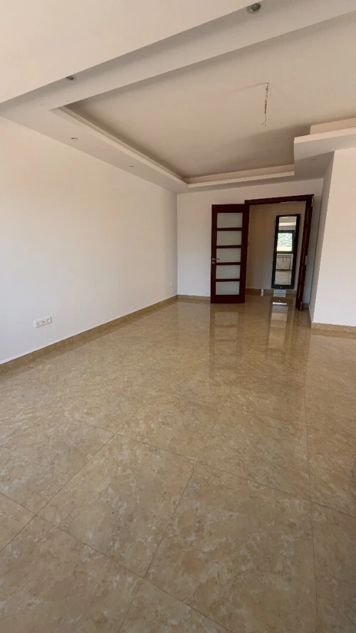 Vente Appartement F4 Alger Ouled fayet 19