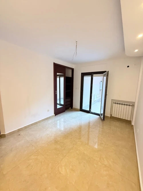 Vente Appartement F4 Alger Ouled fayet