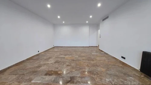Location Appartement F4 Alger Cheraga