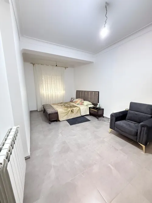 Vente Appartement F4 Alger Ouled fayet