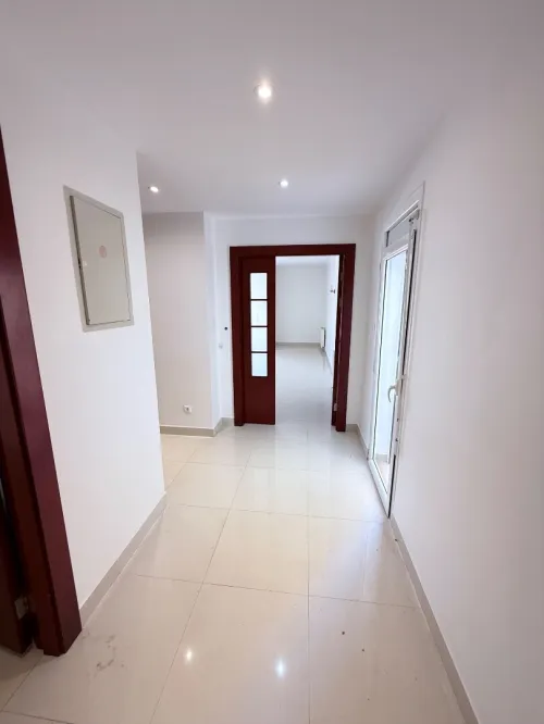 Location Appartement F4 Alger Cheraga