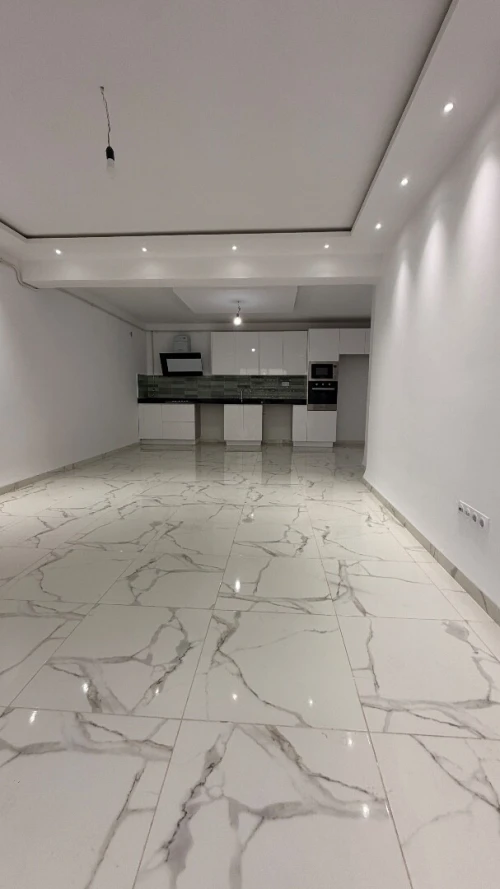 Vente Appartement F5 Alger Ouled fayet 22