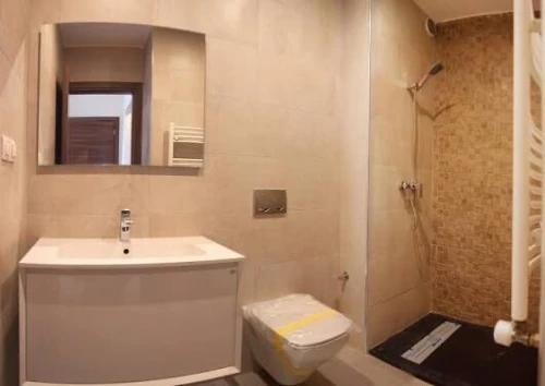 Vente Appartement F4 Alger Cheraga