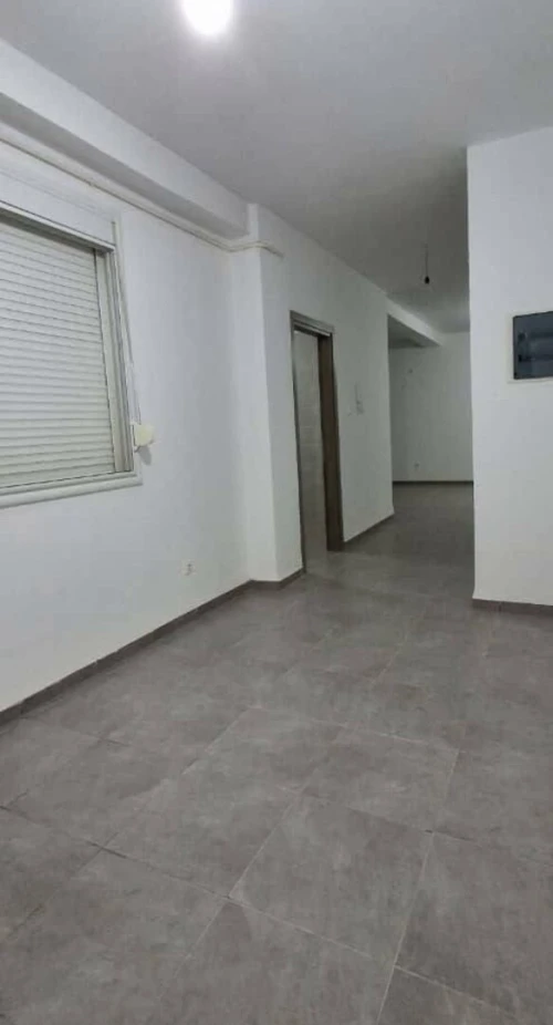 Vente Appartement F4 Alger Draria