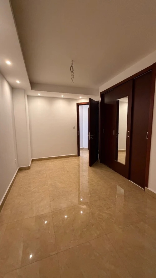 Vente Appartement F4 Alger Ouled fayet 17