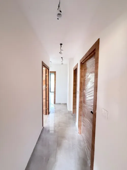 Vente Appartement F3 F4 Alger Cheraga
