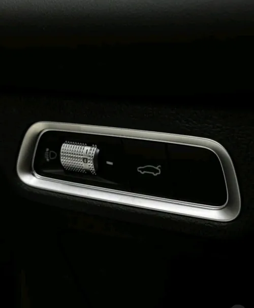 Geely Coolray 2026 Full Options