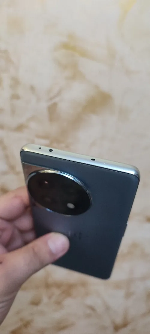 Oneplus R11 5G