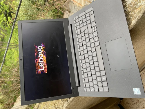 Pc LENOVO