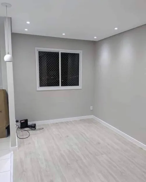 Peintre intérieur et extérieur 