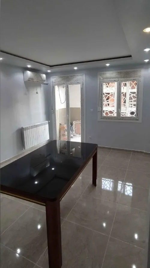 Peintre intérieur et extérieur 