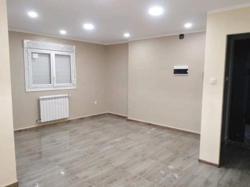 Peintre intérieur et extérieur 