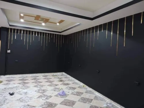 Peintre intérieur et extérieur 