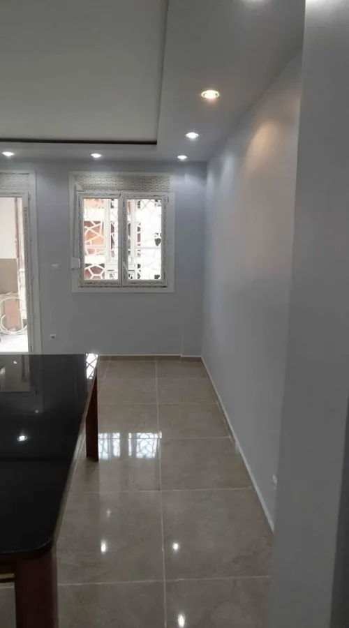 Peintre intérieur et extérieur 