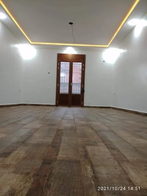 Peintre صباغ intérieur extérieur 