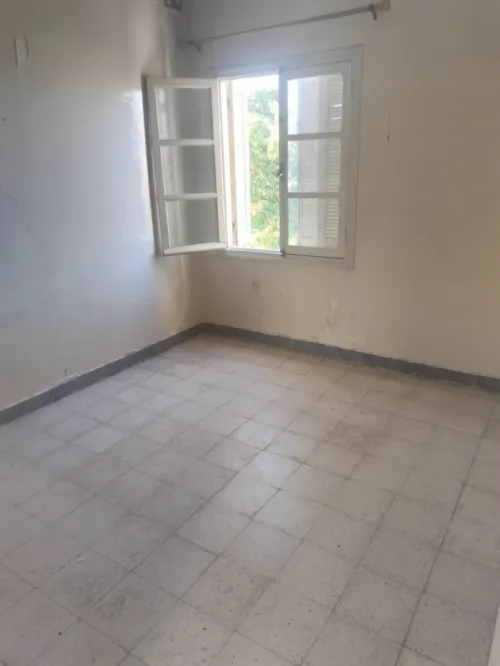 Vente Appartement F4 Tébessa Tebessa