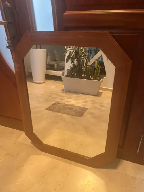 miroir