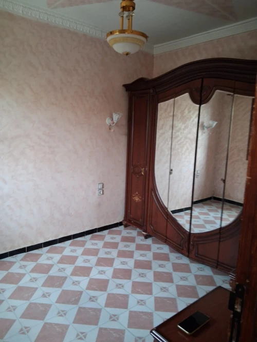 Vente Appartement Studio Blida Larbaa