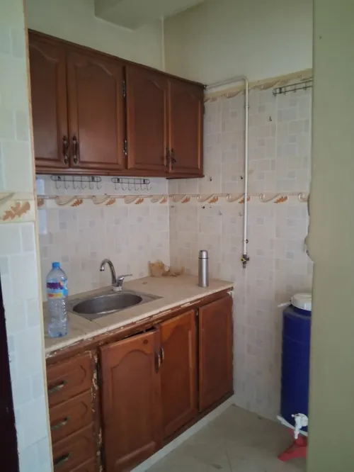 Vente Appartement Studio Blida Larbaa