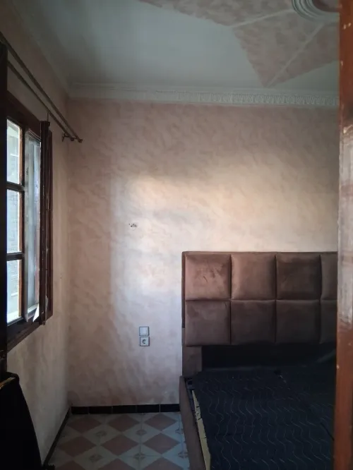 Vente Appartement Studio Blida Larbaa
