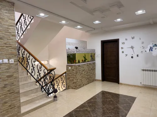Vente Villa Oran Bir el djir
